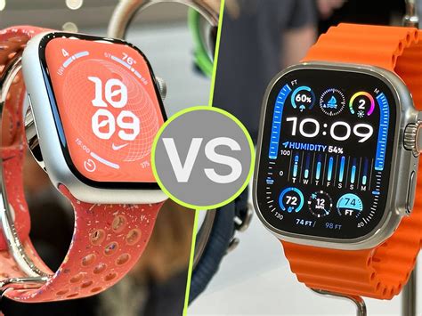 android equivalent of apple watch|android watch similar to apple.